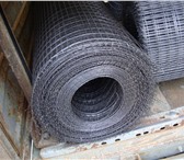 Фотография в Строительство и ремонт Строительные материалы Рулонная кладочная сетка изготавливается в Липецке 53