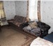 Фото в Недвижимость Комнаты продам две комнаты в Москве 1 300 000