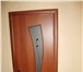 Foto в Недвижимость Квартиры Продается уютная,1-комнатная квартира в Прикубанском в Краснодаре 1 660 000
