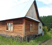 Фотография в Недвижимость Сады Продам участок 15 сот., земли сельхозназначения в Уфе 500 000