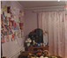 Фото в Недвижимость Продажа домов Продаю дом!  Сельмаш, 2-х этажный кирпичный в Ростове-на-Дону 8 000 000