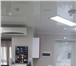 Фото в Недвижимость Коммерческая недвижимость Нежилое помещение, дорогой ремонт, отдельный в Астрахани 5 500 000