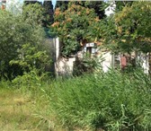 Foto в Недвижимость Земельные участки Республика Крым, Ялта, ул. Садовая, 6Уникальное в Москве 0