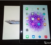 Фото в Компьютеры Планшеты Apple iPad 3 16Gb Wi-FiОперационная системаi в Челябинске 11 500
