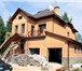 Foto в Строительство и ремонт Строительство домов Компания Light Group занимается строительством в Липецке 14 500