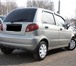 Продам дэу матиз 2927922 Daewoo Matiz фото в Ярославле