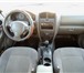 Hyundai Santa Fe 2,  7 AT 2004 г, 2339076 Hyundai Santa FE фото в Саратове