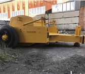Фотография в Авторынок Спецтехника Импактор Pilemaster для разрушения дорог, в Екатеринбурге 7 500 000