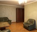 Foto в Недвижимость Аренда жилья Сдаётся в комната в двухкомнатной квартире в Чусовой 2 500
