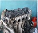 Foto в Авторынок Автозапчасти Продам бу двигатель QR20DE на ниссан х-трейл в Красноярске 9 000