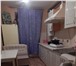 Изображение в Недвижимость Квартиры Срочно Продается двухкомнатная благоустроенная в Костроме 1 550 000