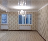 Foto в Строительство и ремонт Ремонт, отделка Укладка ламината быстро и качественно от в Тюмени 120