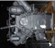 Двигатель ямз 236М2    (180 л/с) от  115