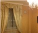 Foto в Отдых и путешествия Гостиницы, отели Уютный мини отель «Комфорт», расположен в в Рязани 2 400