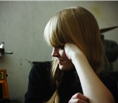 Foto в Работа Работа для подростков и школьников Ищу работу на лето, 16 лет. Учусь в театральном в Нижнем Новгороде 1 000