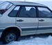 Foto в Авторынок Аренда и прокат авто Сдам в аренду ВАЗ 2115 2004г.в., шипованная в Ижевске 600