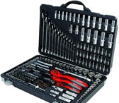 Фото в Работа Вакансии В автосервис по ремонту иностранных автомобилей в Красноярске 35 000