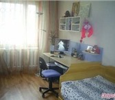 Изображение в Недвижимость Квартиры Продам 2 хкомнатную квартиру (или обменяю в Кемерово 1 580 000