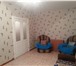 Изображение в Недвижимость Аренда жилья сдам 1 квартиру в томске в южных воротах в Томске 12 000