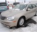 Продам Крайслер Себринг 388639 Chrysler Sebring фото в Екатеринбурге