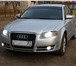 Продам Ауди А4 1070832 Audi A4 фото в Иваново