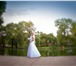 Фото в Одежда и обувь Свадебные платья Продам эксклюзивное фирменное свадебное платье в Краснодаре 7 000