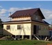 Изображение в Строительство и ремонт Строительство домов Пристройка к дачному дому позволяет увеличить в Ивантеевка 7 379