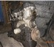 Изображение в Авторынок Автозапчасти Продам двигатель в сборе на Nissan Primera в Кемерово 20 000