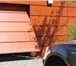 Изображение в Строительство и ремонт Другие строительные услуги Автоматические гаражные воротаВыезд мастера в Нижнем Тагиле 6 500