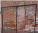 Фотография в Строительство и ремонт Строительные материалы Продам ворота и калитки для вашего дома Ворота в Калуге 4 250