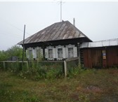 Foto в Недвижимость Загородные дома 40 кв.м., есть электричество (установлен в Екатеринбурге 1 500 000