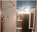 Фотография в Недвижимость Квартиры Продаю квартиру, общая площадь 51 кв.м., в Нижнем Новгороде 2 880 000