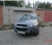 Шевроле Каптива 2012 1465247 Chevrolet Captiva фото в Ростове-на-Дону