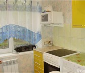 Foto в Недвижимость Аренда жилья Сдам 2-комн. на пр. Ленина, 224,Ленинский в Томске 13 000