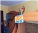 Фотография в Недвижимость Аренда жилья Сдается 3-комнатная квартира на длительный в Кольчугино 7 000