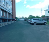 Изображение в Недвижимость Коммерческая недвижимость В центре города с отдельным входом на первом в Барнауле 30 000