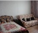 Фото в Недвижимость Аренда жилья Сдам квартиру в Зеленограде,на длительный в Москве 27 000