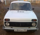 Состояние хорошее, не битая, не крашенная, один хозяин, Имеется магнитола(МР3), сигнализация, Т 16356   фото в Уфе