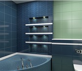 Foto в Строительство и ремонт Ремонт, отделка .работаем без выходных, звонить до 22:00 в Красноярске 0