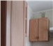 Изображение в Недвижимость Аренда жилья Сдам в аренду меблированную 3-х комнатную в Новосибирске 18 000