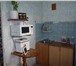 Фотография в Недвижимость Квартиры Квартира для тех, кто устал от городской в Вологде 1 000 000