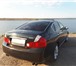 Продается Infiniti m35x 3, 5 АТ  (280 л,  с, ) 4WD,  2007 г, 4242019 Infiniti M35 фото в Москве