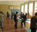 Фото в Спорт Спортивные школы и секции Школа Самообороны в Сочи. Военно-прикладное в Сочи 0