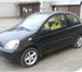 Продам Toyota(yaris) 2001 г, в, в отличном состоянии, Цвет черный перламутр, литровый двигатель, ГУР, 11394   фото в Казани