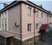 Фотография в Недвижимость Аренда нежилых помещений НЕЖИЛОЕ ПОМЕЩЕНИЕ (часть здания)Стоимость в Челябинске 55 000 000