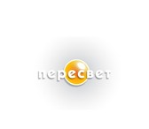 Изображение в Работа Вакансии Обязанности:-Принимать товар со складов в в Екатеринбурге 30 000