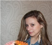 Изображение в Работа Работа для подростков и школьников Мне 14,5 лет.Ищу работу в Волгограде на лето в Волгограде 6 000
