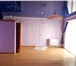 Фотография в Недвижимость Аренда нежилых помещений аренда помещения в шаговой доступности 46кв.м., в Уфе 34 000