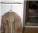 Foto в Прочее,  разное Разное искуственную куртку дубленку на меху размер в Владикавказе 3 500
