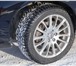 Продаю Volvo S60 в максимальной комплектации 2343878 Volvo S60 фото в Новосибирске